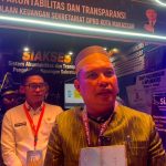 DPRD Makassar