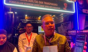 DPRD Makassar
