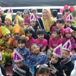 PAUD Makassar
