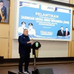 Jaringan Media Siber Indonesia (JMSI)