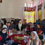 KKN Unhas