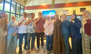 IMG-20260731-WA0048(1) ASITA
