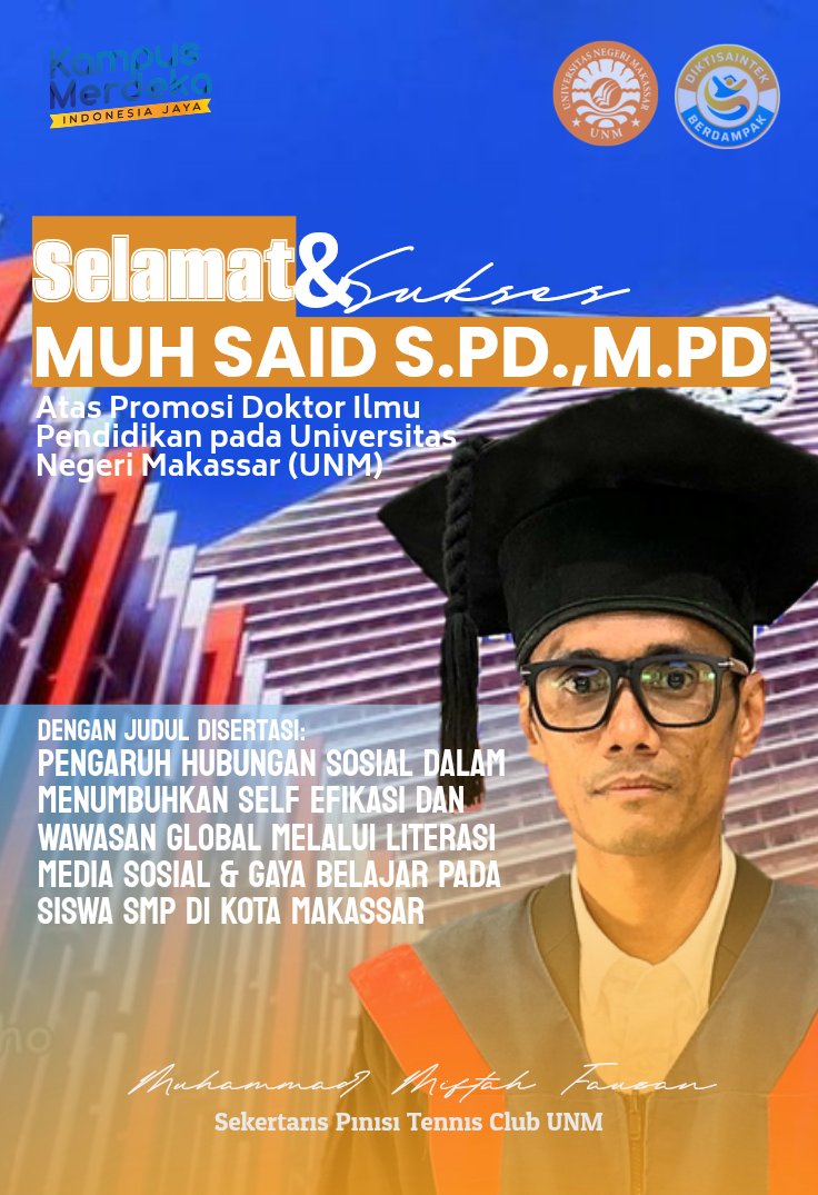UNM