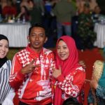 Bupati Sidrap