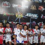 Bupati Sidrap