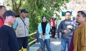 Fix Upload Wali Kota Parepare