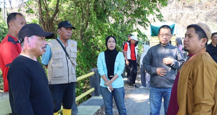 Wali Kota Parepare