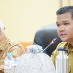 Bupati Bantaeng