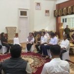 Bupati Bantaeng