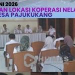 Bupati Bantaeng