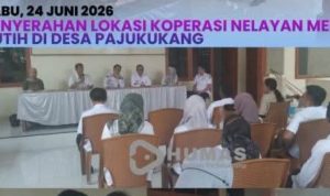 IMG-20260603-WA0028-1-768x576-1-700x530 Bupati Bantaeng
