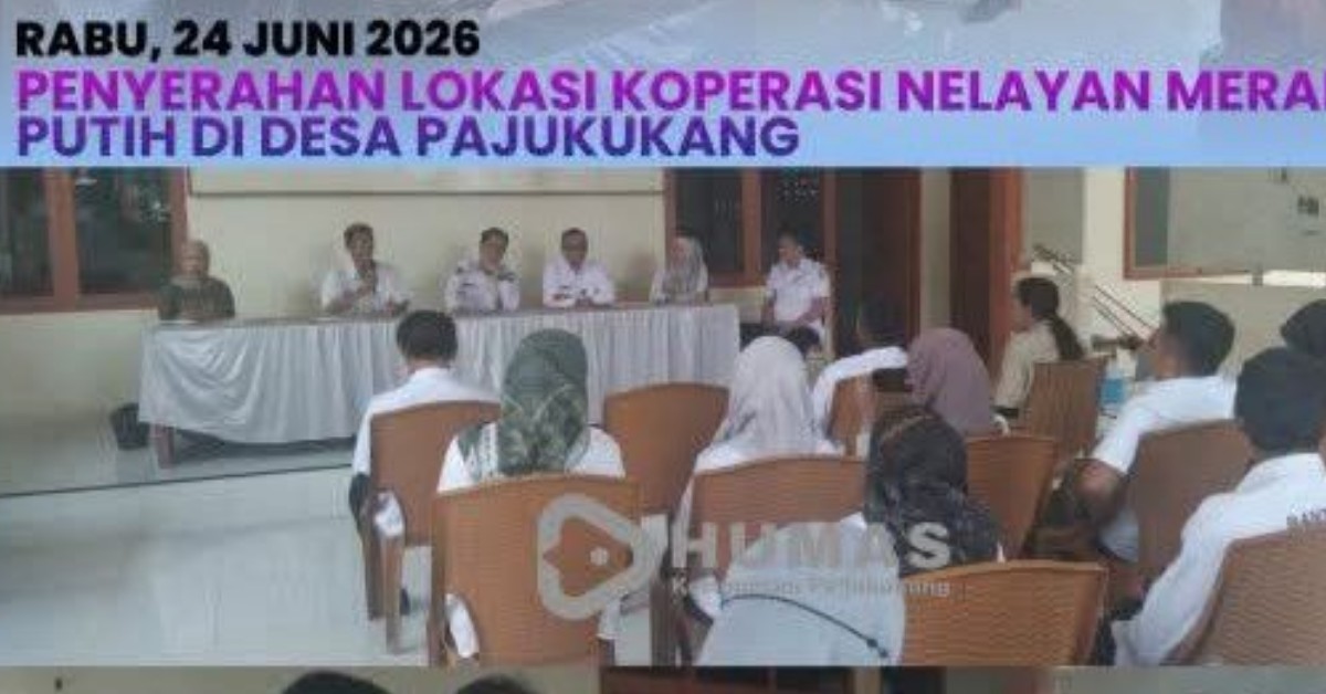 Bupati Bantaeng