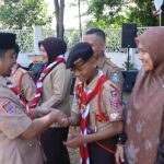 Wali Kota Parepare