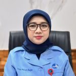 PDAM Makassar