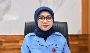 PDAM Makassar