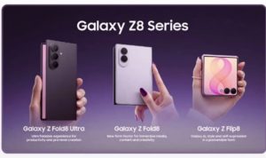 Samsung