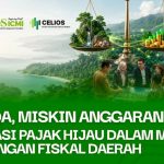 ICMI