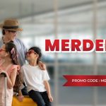 Swiss-bell Internasional