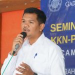 UGM
