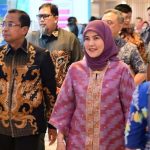 Wakil Wali Kota Makassar