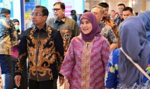 Wakil Wali Kota Makassar