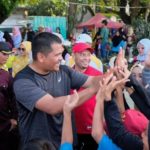 Bupati Bantaeng