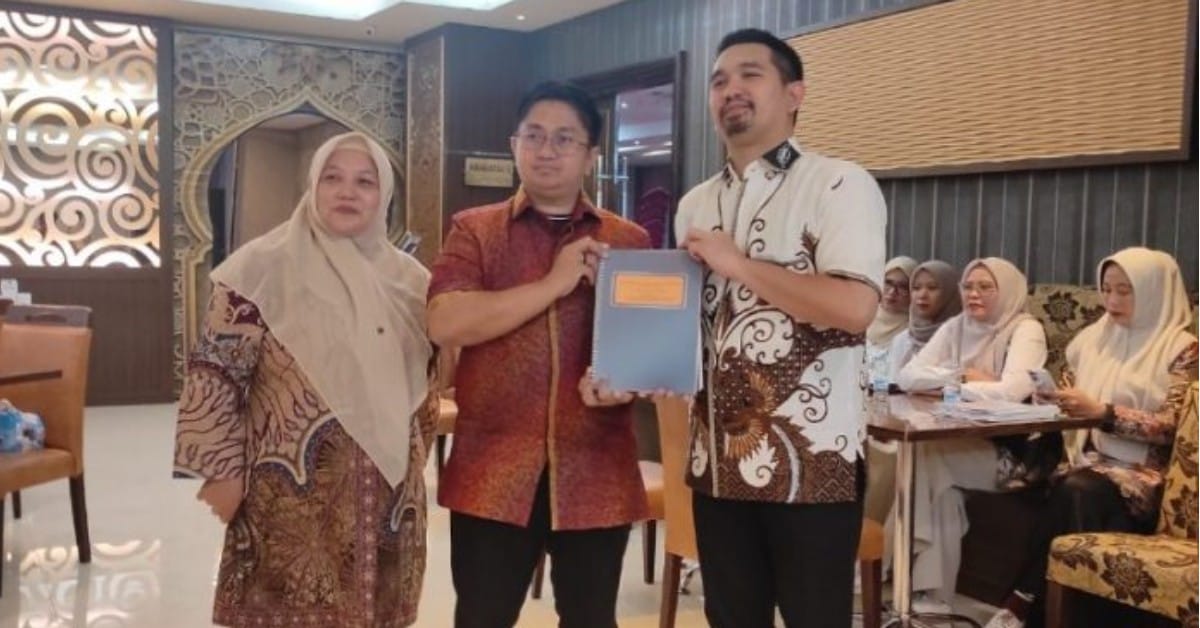 Bupati Bantaeng