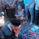 Bupati Bantaeng
