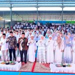 BUMD PDAM Makassar