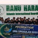 KKSS