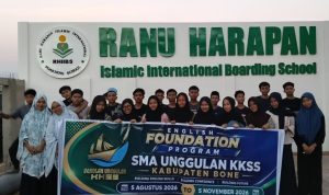 IMG-20260806-WA0088 KKSS