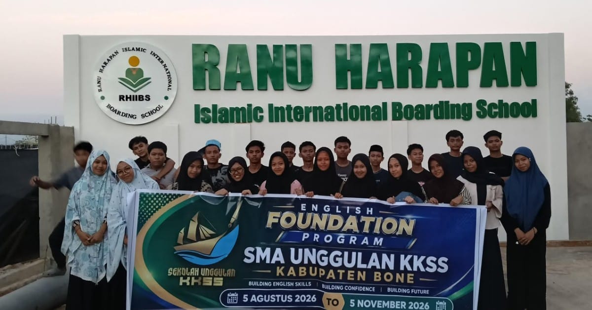 KKSS