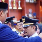 Bupati Bantaeng