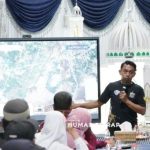 Bupati Sidrap