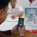 BPN