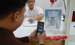BPN