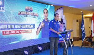 IMG-20260809-WA0003 PAN Makassar