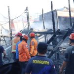 Wali Kota Parepare