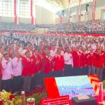 PKKMB 2026 Unhas