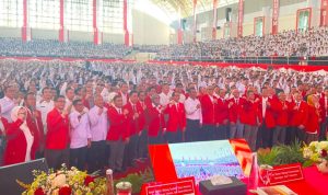 PKKMB 2026 Unhas