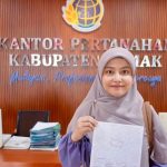 BPN