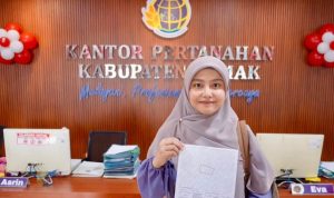 BPN