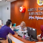 BPN