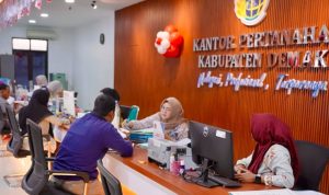 BPN