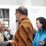 Wakil Wali Kota Makassar