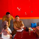 Dinas Sosial Makassar