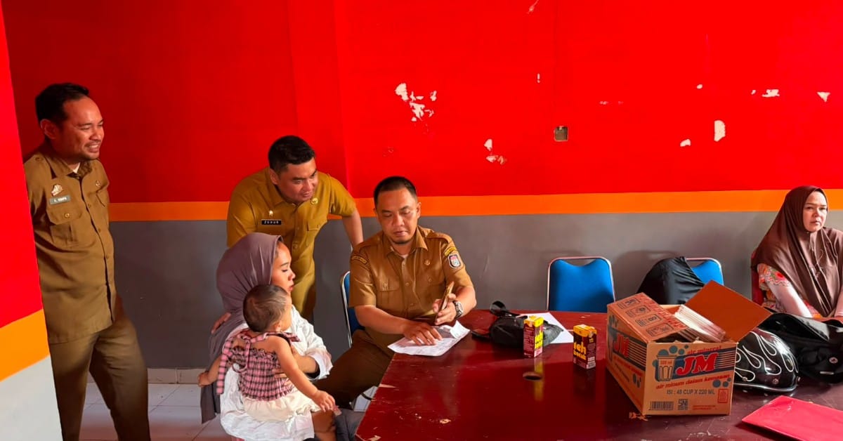 IMG-20260812-WA0183 Dinas Sosial Makassar