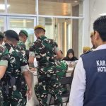 KT Makassar