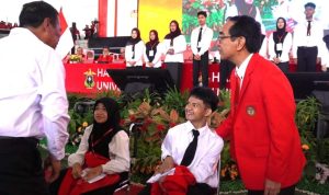 IMG-20260813-WA0062 Unhas