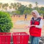 KKN Unhas